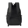 Street Fashion Casual Backpack, Men's Large-capacity Travel Bag, Lightweight Commuting Schoolbag, Casual Bag