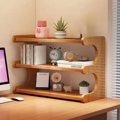 Productos para la escuela – Porta Libros