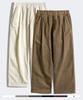 PERSTEP [2Pack] Cool Mix Pigment Linen-Like Long Pants 7-Piece 2Pack Julp4619 (B Type)