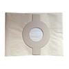 Convenient Vacuum Bag Pack Bag Vacuum Replacement Bags 16 Cm Wet And Dry Bags Constructed From High-quality Paper