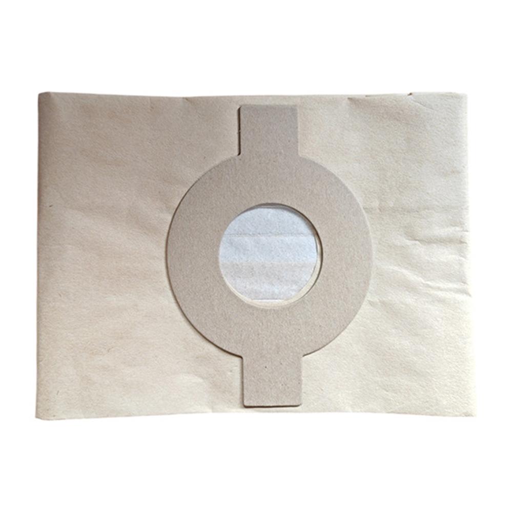 Convenient Vacuum Bag Pack Bag Vacuum Replacement Bags 16 Cm Wet And Dry Bags Constructed From High-quality Paper