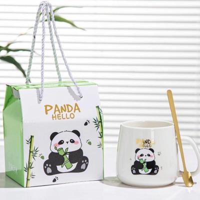 Louça para beber – Chávenas