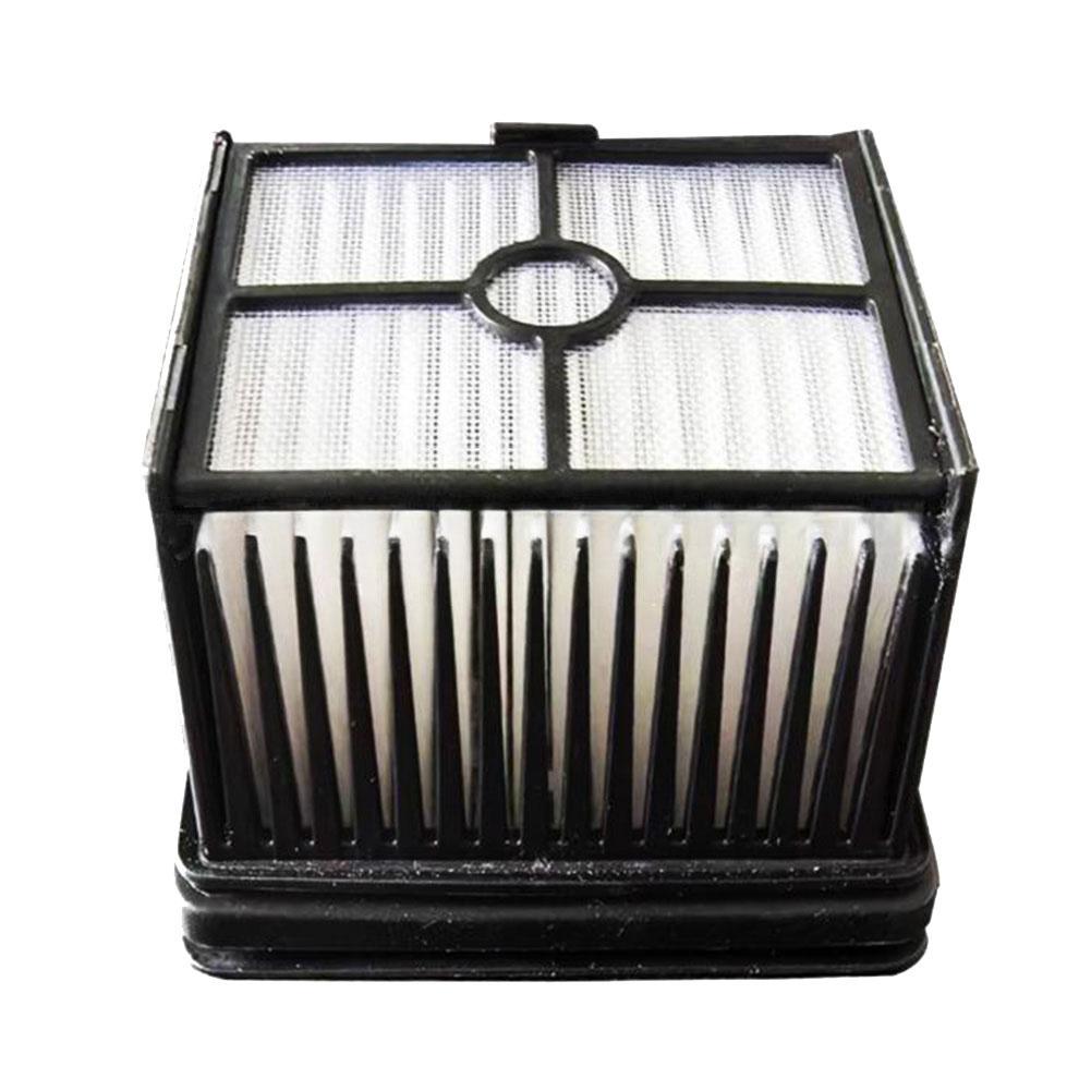 Main Brush + 2x HEPA Filters Replacement Kit For Vozascly W15 Cordless Vacuum Cleaner