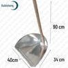Ruisheng Heavy-Duty Dustpan