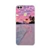 For Huawei P Smart 2018 Case TPU Soft Silicone Back Cover Phone Case For Huawei P Smart 2019 Cover Fundas FIG-LX1 PSmart Case