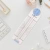 4 In 1 Paper Cutter Trimmer Dotted Creasing Craft Cutting Machine for DIY Crafting Supplies