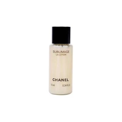 Sublimage La Lotion 10ml Format Voyage