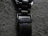 [USED] Seiko