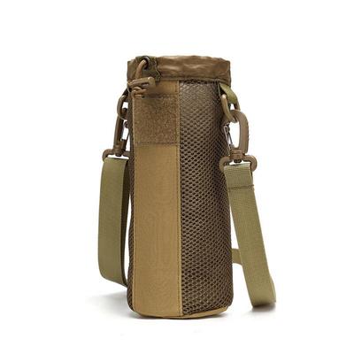 Campismo e caminhada – Bolsas de água