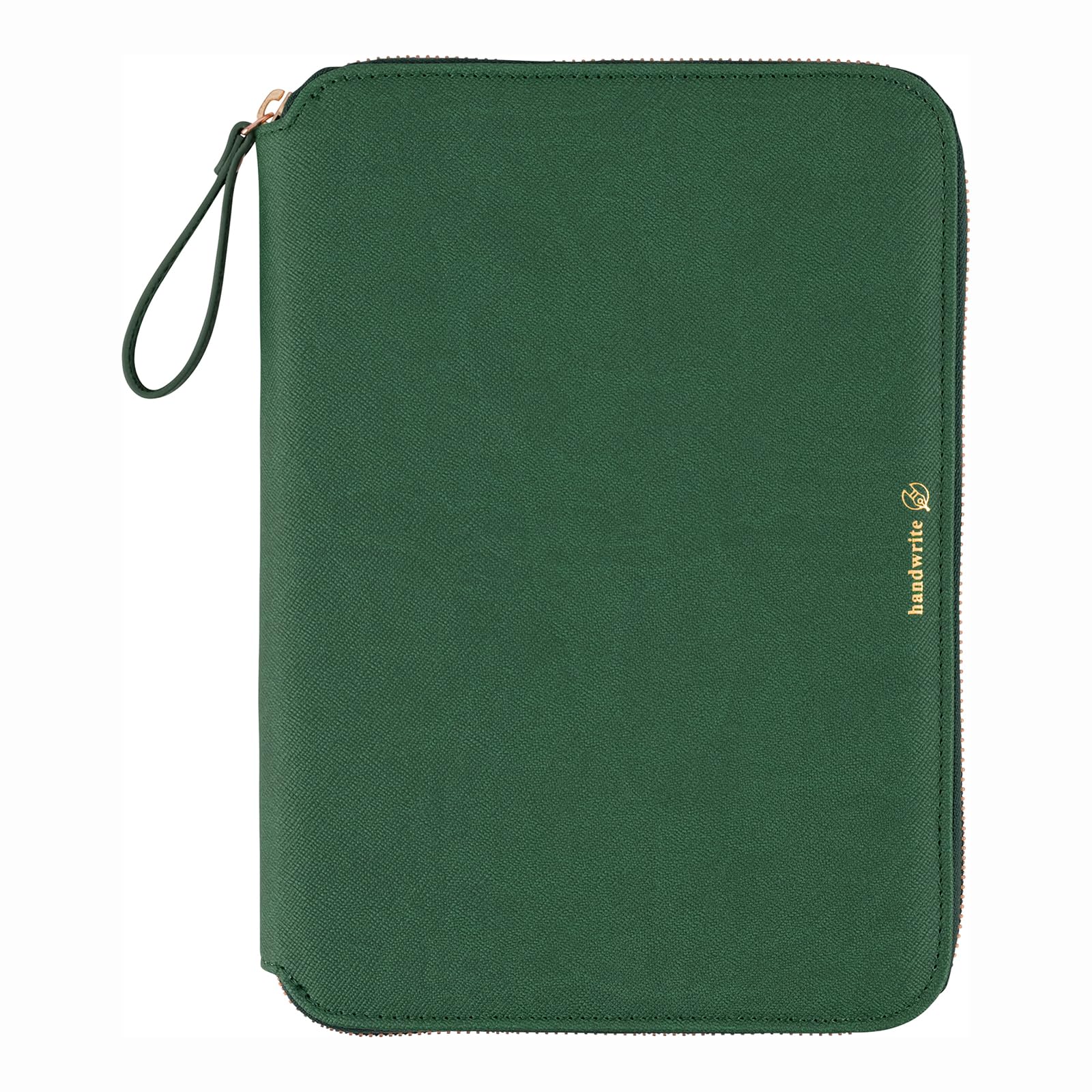 

Hobonichi Techo Cousin размер обложки для ноутбука Single (A5) Цвет/веллюто
