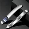 304 Stainless Steel Green Onion Cutter Multifunctional Fruit Chopper  Kitchen Gadget