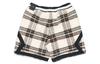 Jordan Casual Shorts Men's Light Rosewood Umber Moderate DC3250-104