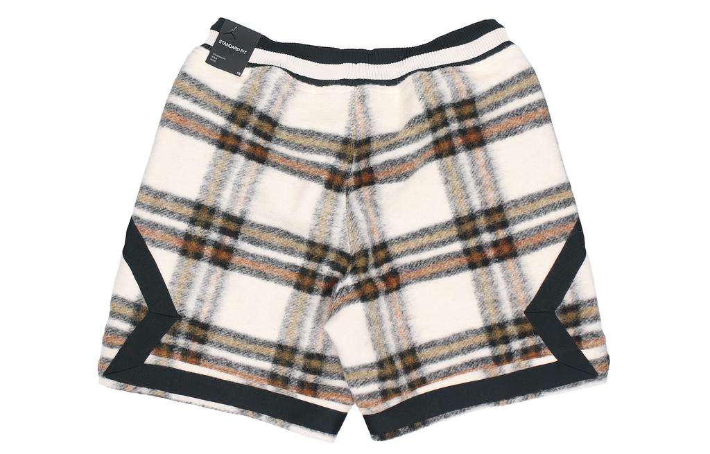 Jordan Casual Shorts Men's Light Rosewood Umber Moderate DC3250-104