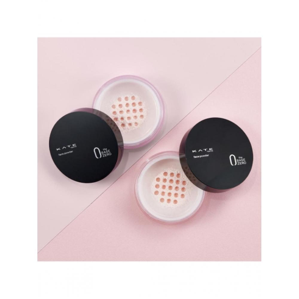 Kate Gesichtspuder Z