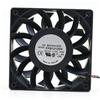 FFB1212EH 120x120x25mm DC12V 1.74A 17.4W 4000RPM Ball Bearing Industrial Axial Cooling Fan for Server Cabinet