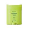 Heartleaf Calming Quick Sliding Sun Stick SPF 50+ PA++++