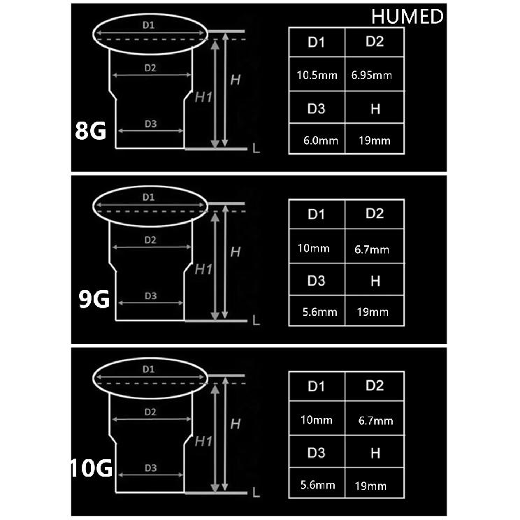 40 pcs Motorcycle 120mm-230mm 8/9/10G Diameter 3.18/3.5/4.0mm spokes For Motocross Dirt Pit Bike Electric bicycle wheel rims