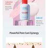 TOCOBO - Calamine Pore Control Cleansing Oil Bundle Set
