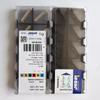 HFPL5004 IC808 /Industrial Indexable Carbide Inserts 10 PCS