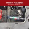 Auto Circuit Tester 6V/12V/24V - Non-Destructive Electrician's Test Pen