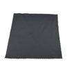 Flute Cleaning Rod Wind Instrument Cleaning Tools Cleaning Cloth Set Flute Probe Cleaning Rod Cleaning Cloth