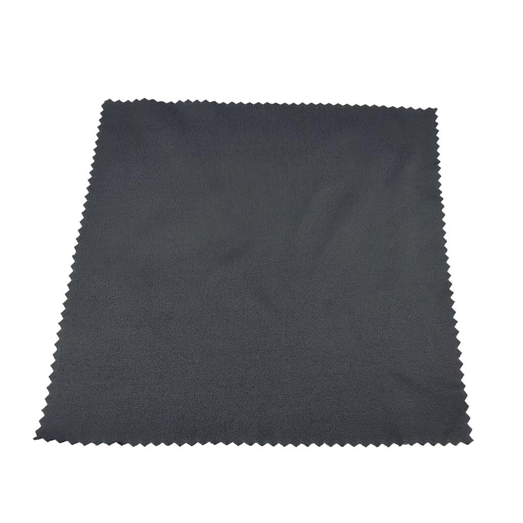 Flute Cleaning Rod Wind Instrument Cleaning Tools Cleaning Cloth Set Flute Probe Cleaning Rod Cleaning Cloth