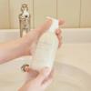 Hand Wash 300ml White Musk & Amber Scent