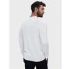 Свитер Evenemen Round Neck