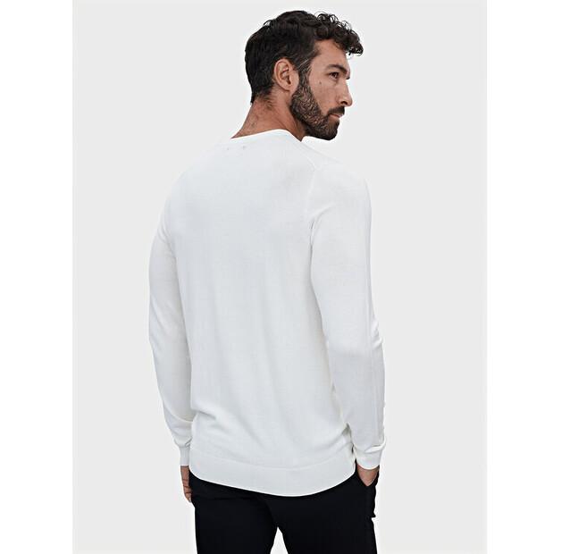 Свитер Evenemen Round Neck