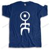 Heißer Verkauf Sommer Baumwolle kühl T-Shirt Unisex Mode T-Shirt EINSTURZENDE NEUBAUTEN BAND Herren T-Shirt Markenkleidung größere Größe