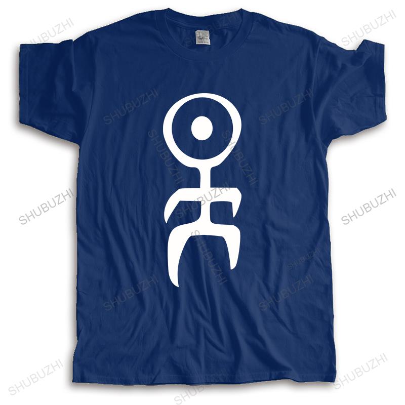 Heißer Verkauf Sommer Baumwolle kühl T-Shirt Unisex Mode T-Shirt EINSTURZENDE NEUBAUTEN BAND Herren T-Shirt Markenkleidung größere Größe