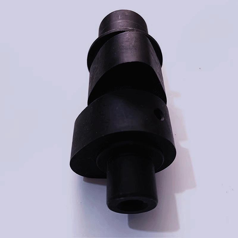 SRZ150, Jinbao SRV150, Jinhu JYM150-3-B-A için Motosiklet Eksantrik Mili Makaralı Kol Pimi