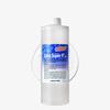Extra Super 9 Plus 2.0 1,000ml