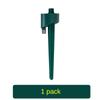 Automatic Watering Device Household Flower Cultivation Drip Watering Kits For Potted Plant Scheduled Business Trip Garden Supply