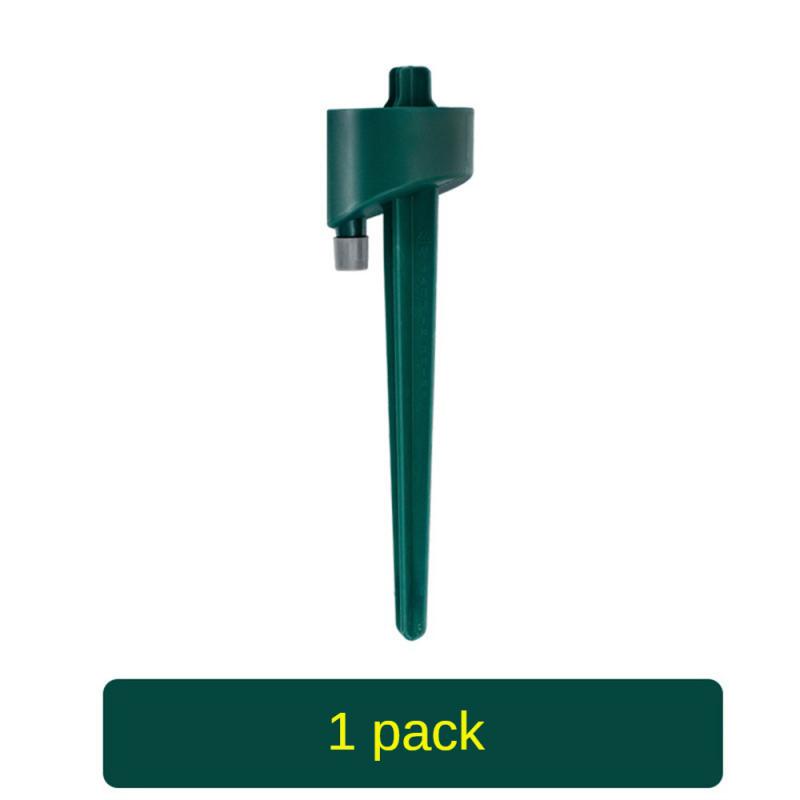 

Автоматический поливщик, капельное орошение для дома, полив цветов, капельница, ленивый горшок, таймер, септер, садовый самополивной горшок