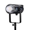 Godox SL200IIIBi Bi-Color LED Studio Light Kit