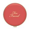 Too Faced Cloud Crush BlurrinG Powder Blush 0.17 Oz 5.0 G Tequila Sunset Muted Peach