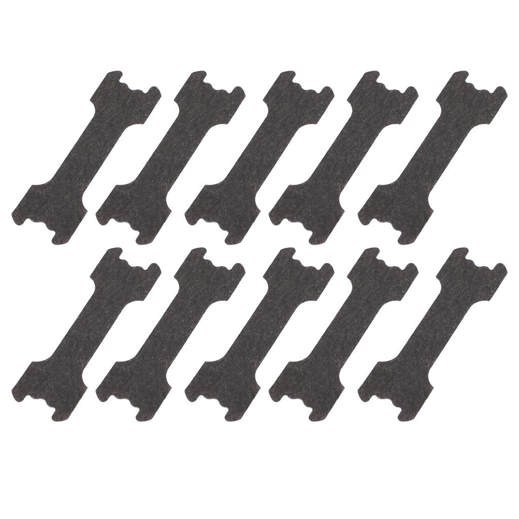 30 Strips Nasal Strips for Snoring Extra Strength Dilate Nasal Passages Congestion Relief Breathe Easier Nose Breathing Strips Black