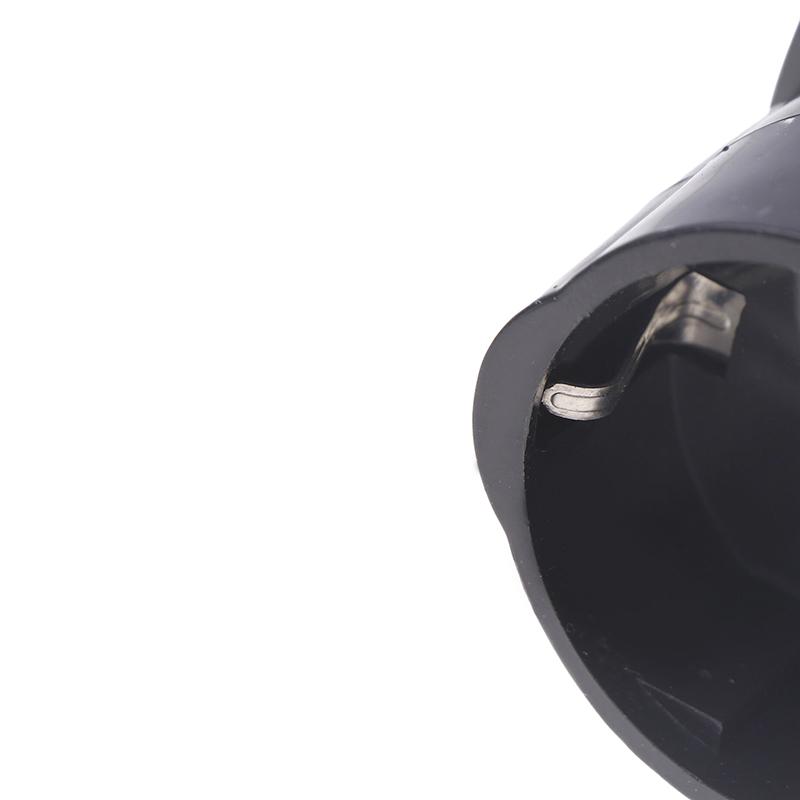 250V 13A Çok Fonksiyonlu Eu Avrupa - İngiltere Fiş Adaptörü 2 Pinli Güç Dönüştürücü Soket Seyahat Dubai Singapur Evrensel Adaptör