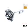 BDP1393 Front Door Stop Check Assy Limiter Strap for Peugeot 607 9D 9U 1999-2010 9181F4