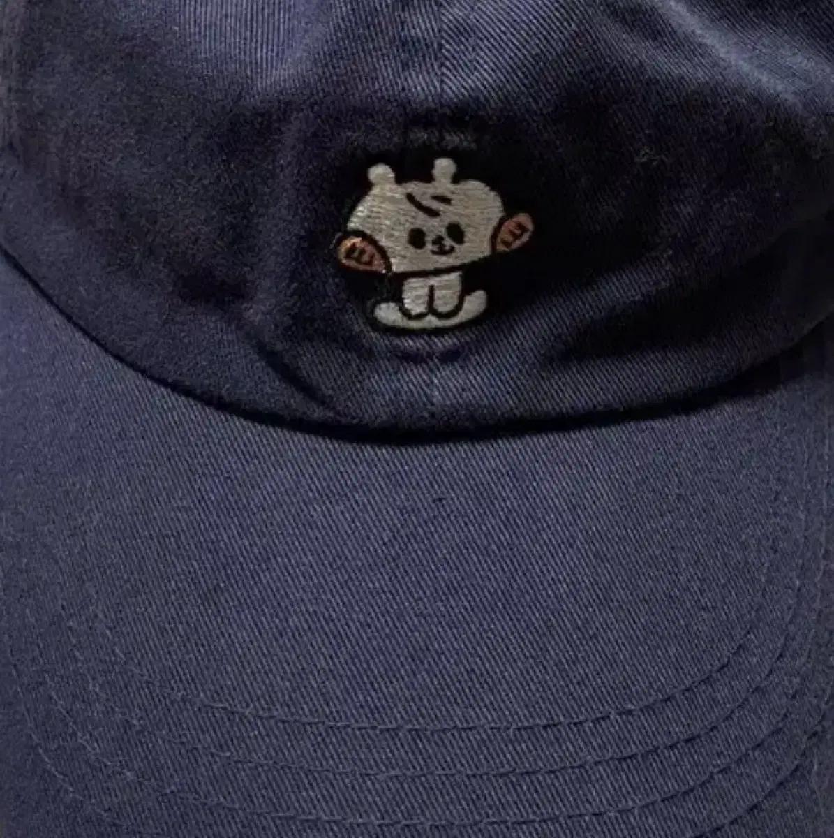 

ZEROBASEONE Zebewan Zerony Uniny Han Yujin hat transfer sale Used