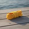 Paddle Board Accessory Cord Adjustable Deck Attachment System Strong for SUP