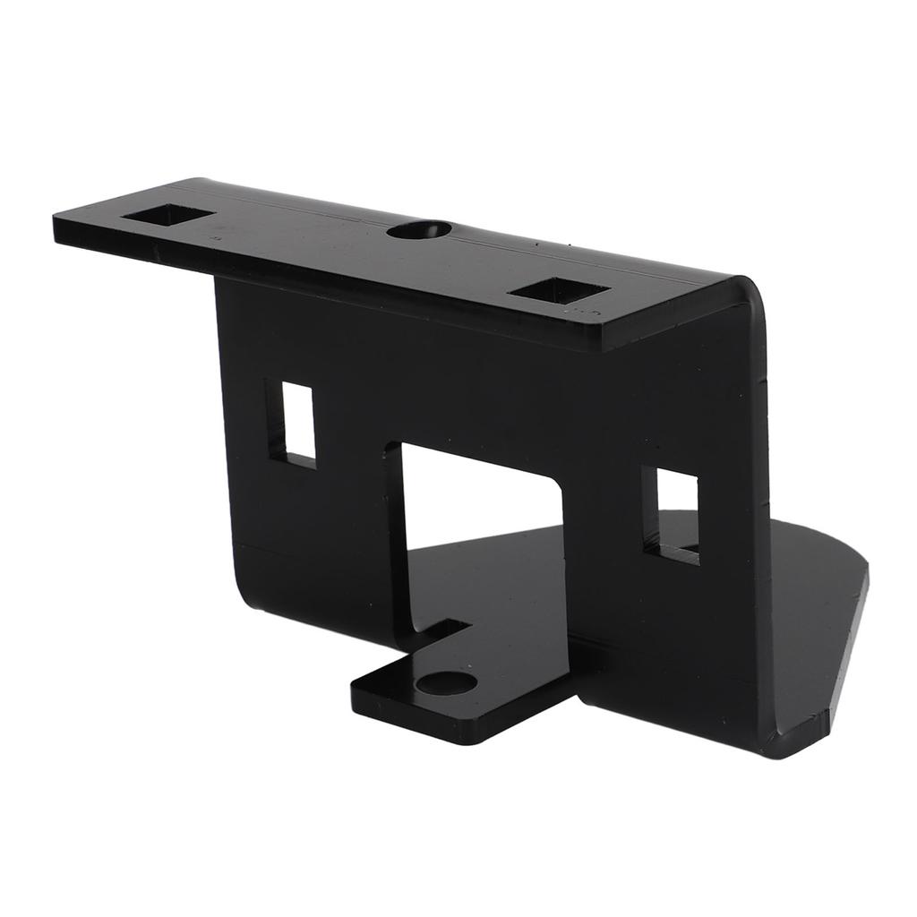 Zero Turn Hitch 71514900 Heavy Duty Thick Rugged Steel Mower Trailer Hitch Mount Replacement for Ariens ZT‑XD ZT‑XL