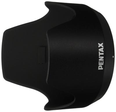 Lens Hood HD for SDM Part Number 38425 PH-RBB72 PENTAX-D FA50mm F1.4 AW,