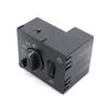 Car Front Headlight Dimmer Switch Accessories 15755595 For Chevy GMC Sierra Silverado 1999 2000 2001 2002 Yukon D1534G DS-968 #469139