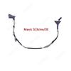 Suitable for DJI Mavic 3/3Cine/3E Drone Testing Tool PTZ Flat Cable Coaxial Signal Transmission Flexible Line Testing Board