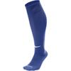 Nike Crew Socks Unisex 1 Pack Blue SX5728-460