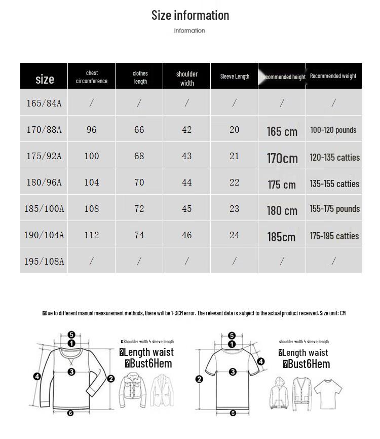 Hengyuanxiang Men's Antibacterial Ice Silk Polo T-Shirt