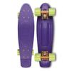 22inch CLASSICS FENDER 0PCL9 [PENNY Skateboard]