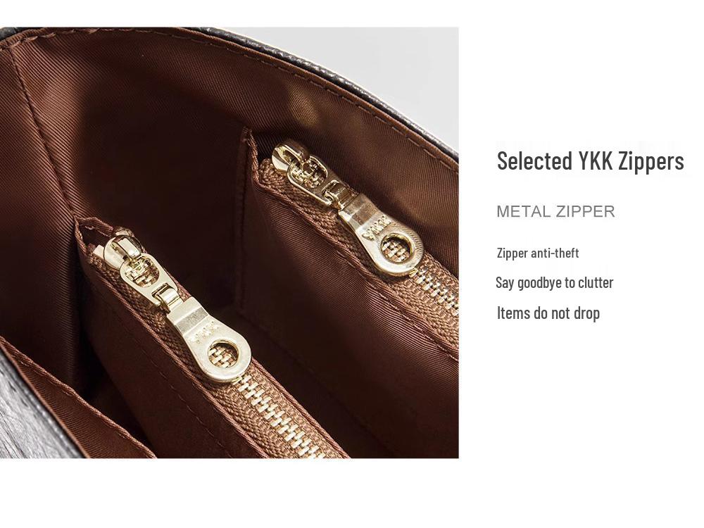 Inner Lining Storage Bag for Goyard Mini Tote